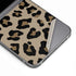 Leopard Print Galaxy Z Flip6 Skin