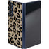 Leopard Print Galaxy Z Fold6 Skin