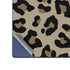 Leopard Print Galaxy Z Fold6 Skin
