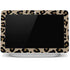 Leopard Print Google Home Hub Skin