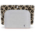 Leopard Print Google Home Hub Skin