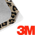 Leopard Print Google Home Hub Skin