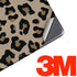 Leopard Print iPad Skins