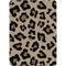 Leopard Print Apple iPad Air Skin