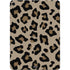 Leopard Print Apple iPad Air Skin