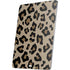 Leopard Print Apple iPad Air Skin