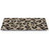 Leopard Print Apple iPad Air Skin