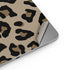 Leopard Print Apple iPad Air Skin