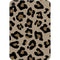 Leopard Print Apple iPad Mini Skin