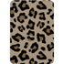 Leopard Print Apple iPad Mini Skin