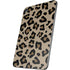 Leopard Print Apple iPad Mini Skin