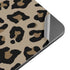 Leopard Print Apple iPad Mini Skin