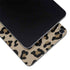 Leopard Print Apple iPad Mini Skin