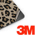 Leopard Print Apple iPad Pro Skin