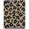 Leopard Print iPad Cases
