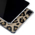 Leopard Print iPad Cases
