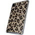 Leopard Print iPad Cases