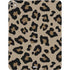 Leopard Print iPad Pro 13in M4 (2024) Skin