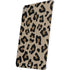 Leopard Print iPad Pro 13in M4 (2024) Skin