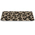 Leopard Print iPad Pro 13in M4 (2024) Skin