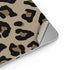 Leopard Print iPad Pro 13in M4 (2024) Skin