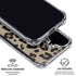 Leopard Print iPhone 16 Plus MagSafe Case