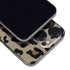 Leopard Print iPhone 16 Pro Max Skin