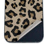 Leopard Print iPhone 16 Skin