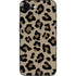 Leopard Print iPhone 16e Skin