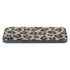 Leopard Print iPhone 16e Skin