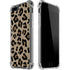 Leopard Print iPhone Cases