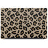 Leopard Print Dell Latitude Skin