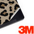Leopard Print Dell Latitude Skin