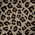 Leopard Print Dell Latitude Skin