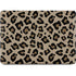 Leopard Print Apple MacBook Air Skin