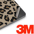 Leopard Print Apple MacBook Air Skin