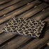 Leopard Print Apple MacBook Air Skin