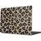 Leopard Print Apple MacBook Pro 14-inch Skin