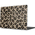 Leopard Print Apple MacBook Pro 14-inch Skin