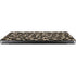 Leopard Print Apple MacBook Pro 14-inch Skin
