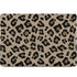 Leopard Print MacBook Skins