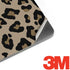 Leopard Print MacBook Skins