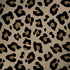 Leopard Print MacBook Skins