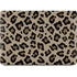 Leopard Print Apple MacBook Pro 16-inch Skin