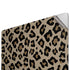 Leopard Print Apple MacBook Pro 16-inch Skin