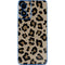 Leopard Print Moto G Play 4G (2024) Skin