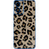 Leopard Print Moto G Play 4G (2024) Skin