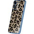 Leopard Print Moto G Play 4G (2024) Skin