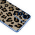 Leopard Print Moto G Play 4G (2024) Skin
