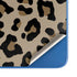 Leopard Print Moto G Play 4G (2024) Skin